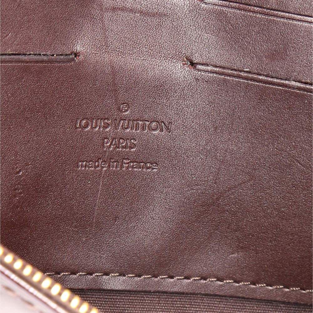 Louis Vuitton Sunset Boulevard Handbag #237041L99B - Picture 8 of 9
